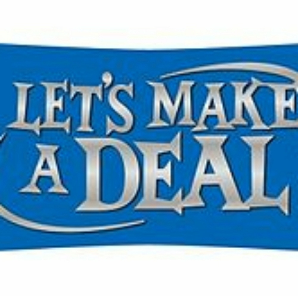❤ sale❤